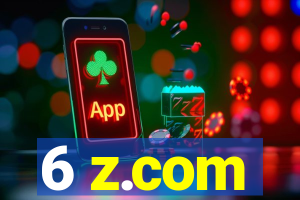 6 z.com